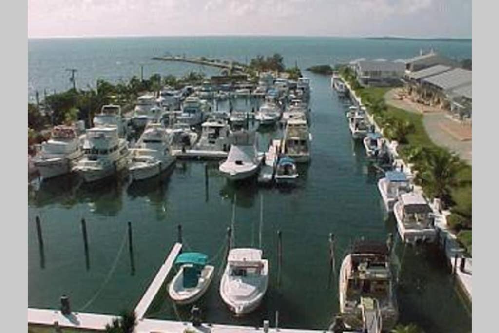 LICENSED MGR - 2/2 VILLA - OCEANFRONT BEACH RESORT - SALTWATER LAGOON & MARINA!